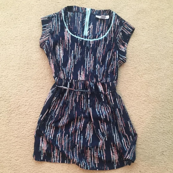 Maternity shirt - Picture 1 of 3